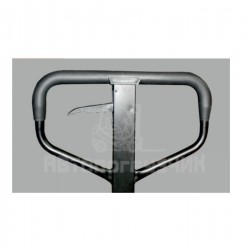 WARUN HT-PU, тележка гидравлическая - фото 4 WARUN HT-PU, тележка гидравлическая - фото 4